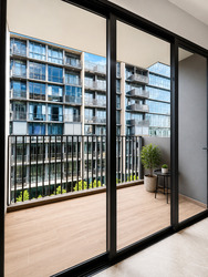 Piccadilly Grand (D8), Apartment #583269101